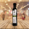 Garlic EVOO