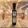 Habanero EVOO