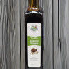 Truffle-Infused Balsamic Vinegar