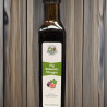 Fig-Infused Balsamic Vinegar