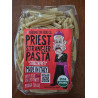 Family Pasta Night (16oz pasta)
