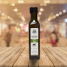Ember Blend EVOO